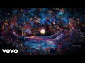 Zedd Automatic Yes Feat John Mayer Official Lyric Video