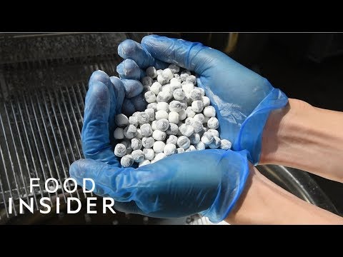 download lagu mp3 mp4 Boba What Is It, download lagu Boba What Is It gratis, unduh video klip Boba What Is It