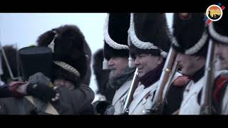 Video: Austerlitz 2025