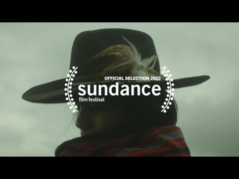 The Headhunter's Daughter (2022) Trailer l Sundance Film Festival 2022