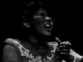 Mahalia Jackson - You'll Never Walk Alone - 1957