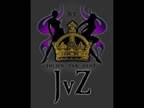 David Morales - Here I Am (full intention dub mix)