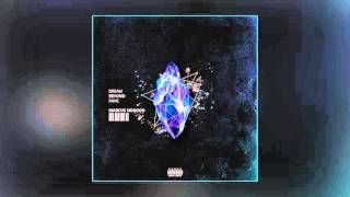 Marcus NoGood - Uplift (Interlude) [prod. Aru2]