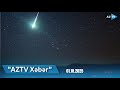 AZTV XƏBƏR 12 00 01 11 2025