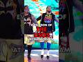 Can Jey Uso Remain Undefeated At SummerSlam