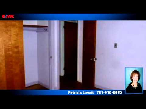 Homes for rent - 17 Tyler Road, Lexington, MA 02420