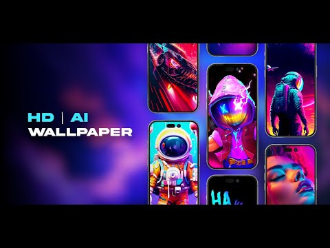 Download Wallpapers 8K Ultra HD android on PC