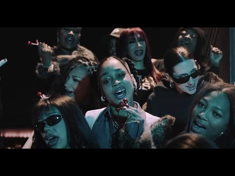 Video thumbnail for Slide