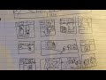 IDFB 2a Animation And Voiceover Challenge IDFB2