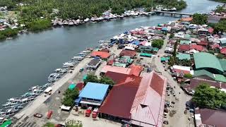 Download lagu Cantilan ,my home town mp3