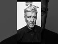 My deepest condolences to his loved ones! #DavidLynch #RIP #Shorts ￼