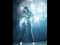 Michael Jackson Attitude Legacy Edit MJ FanGirl Shorts Edit Mj Michaeljackson Attitude