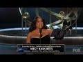 Supporting Actress In A Limited Or Anthology Series Or Movie 75th Emmy Awards