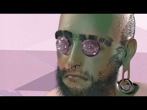 Zouj - StOOpid (Official Video)