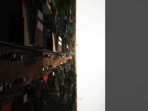 LINHARES ESPIRITO SANTO