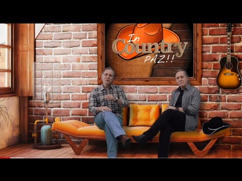 REFLEXÃO COM MÚSICA / TEMPO DE REFLETIR