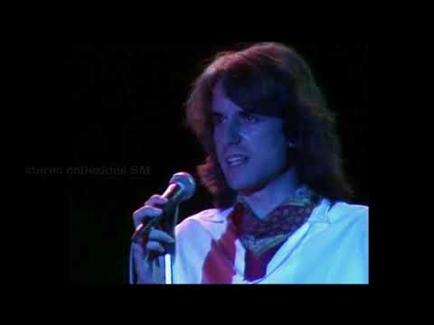 Mario Castelnuovo - Illa - 1982 LP stereo remaster