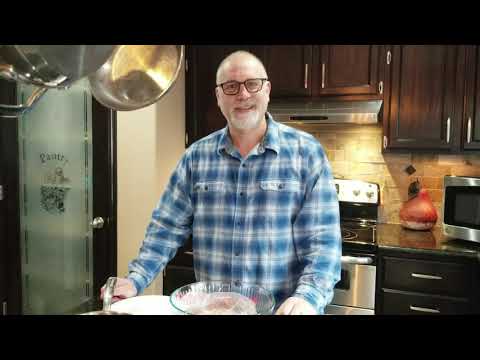 Brined, Smoked Pork Chops - Grilla Grills Silverbac