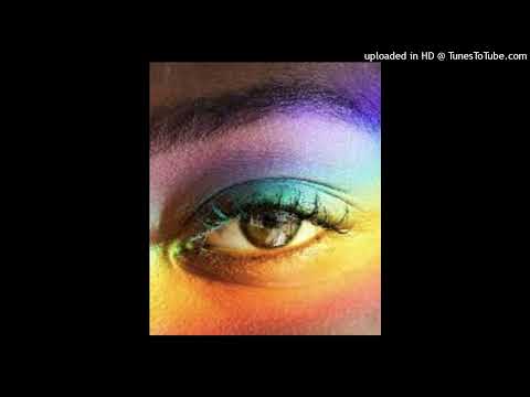 Yayo Ford Ft Benji - Different