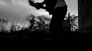 Download lagu Lagu Batak : Boasa Ma Ikkon Margatti mp3