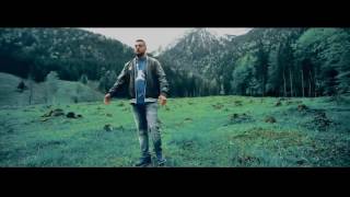 KC Rebell Ft.  KOOL SAVAS Spiegel ABSTAND by Darkside