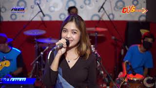 Download lagu Lilakno Lungaku ★ Voc Putri Kristya ★ KMB Music ★ DVS MEDIA ★ ARS Jilid 5 Priyo Tulodho ★ mp3 Download lagu Lilakno Lungaku ★ Voc Putri Kristya ★ KMB Music ★ DVS MEDIA ★ ARS Jilid 5 Priyo Tulodho ★ mp3