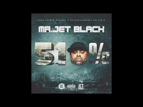 05 mr jet black feat the hoodstars big klef and jessman up front