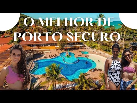 Videos del Psp Resort 4★ en Porto Seguro, BrasilVer MásVerPrecios9CerrarConsulta por Whatsapp 🇦🇷BookingTripadvisorExpediaSkyscannerDespegarHotelesDestiniaTrivagoAlmundo