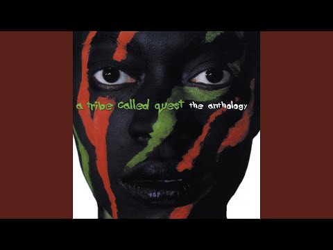 Video thumbnail for If the Papes Come (Remix)
