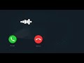Kina Can We Kiss Forever Ringtone Best Ringtones Ever