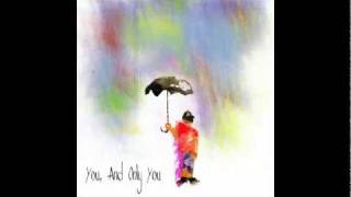 Shawn Chrystopher - Be Famous (You And Only You) NEW 2011