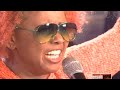 Sandra De Sá Olhos Coloridos Multishow 2004