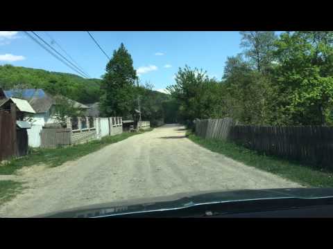 Cabana Negulesti Roznov Piatra Neamt