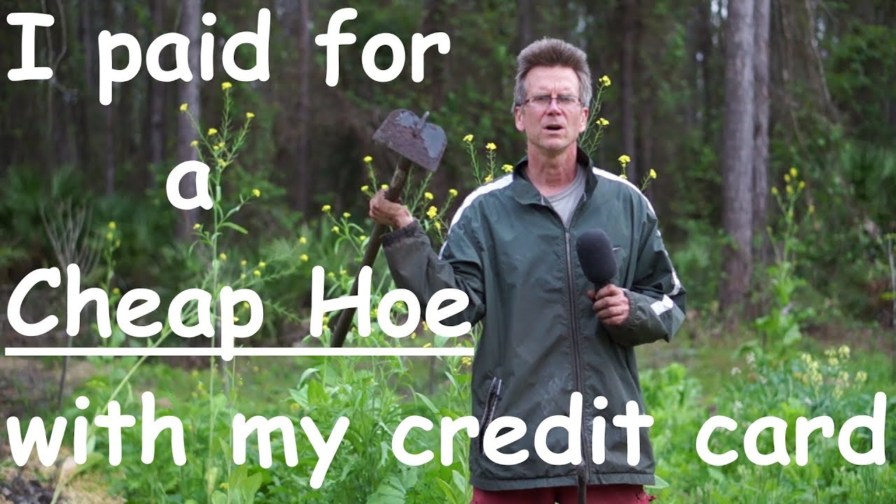 What is Economic Capital