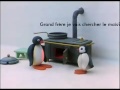 Pingu Episode Popcorns En Français Parodie