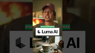 Luma Agents – An AI Workspace to Create Videos from Start to Finish
