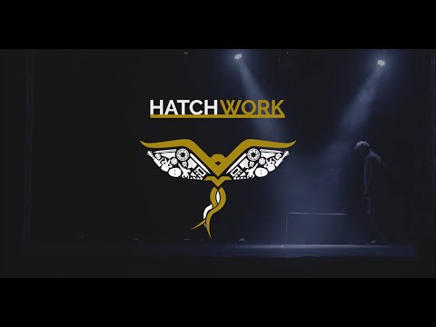 HATCHWORK 24 APPLICATION