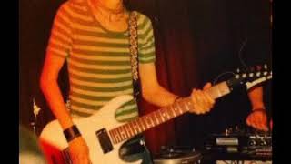 Jacks Of All Trades-Board Games