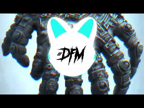 DIE FOR ME Presents: Ceadie x Data Roaming - ATTENTION BEGGA