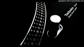 Main Source - Snake Eyes