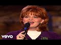 Bill Gloria Gaither God Took Away My Yesterdays Live Ft Debra Talley