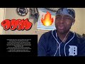 FIRST TIME HEARING- MF DOOM - One Beer REACTION - KingAhmadTv FIRST TIME HEARING- MF DOOM - One Beer REACTION