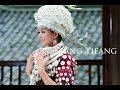 Lyric Video 杨一方 Yang Yi Fang 去高坡 Mus Toj Siab English Hmong Lyrics