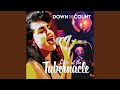 Route 66 (Live)