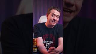 90% Games Run on Linux