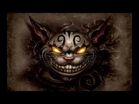 a7a Xtreme Dementia PsyTrance Power Full On Mix⁄Mashup ॐ Jul 2013