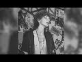 Asteria That S Okay DIY Instrumental