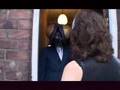 The Lovers - Toc Toc (from La le Film des Lovers ...