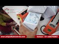 Product Video
