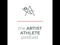 Episode 24 Directing Ringling Brothers With Steve Smith